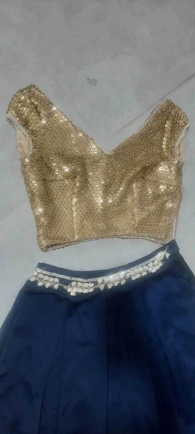 لباس مجلسی|لباس|اندیمشک, |دیوار