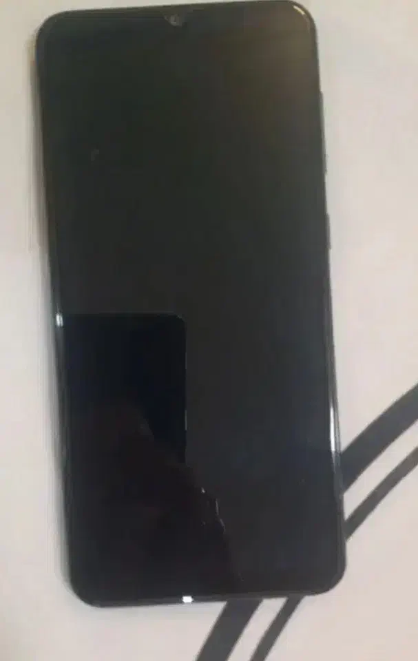 A30s|موبایل|کاشان, امیرکبیر|دیوار