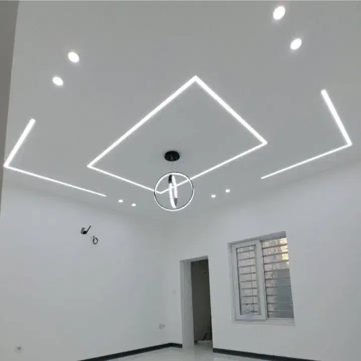 شاگرد کناف ساده|استخدام معماری، عمران و ساختمانی|نوشهر, |دیوار