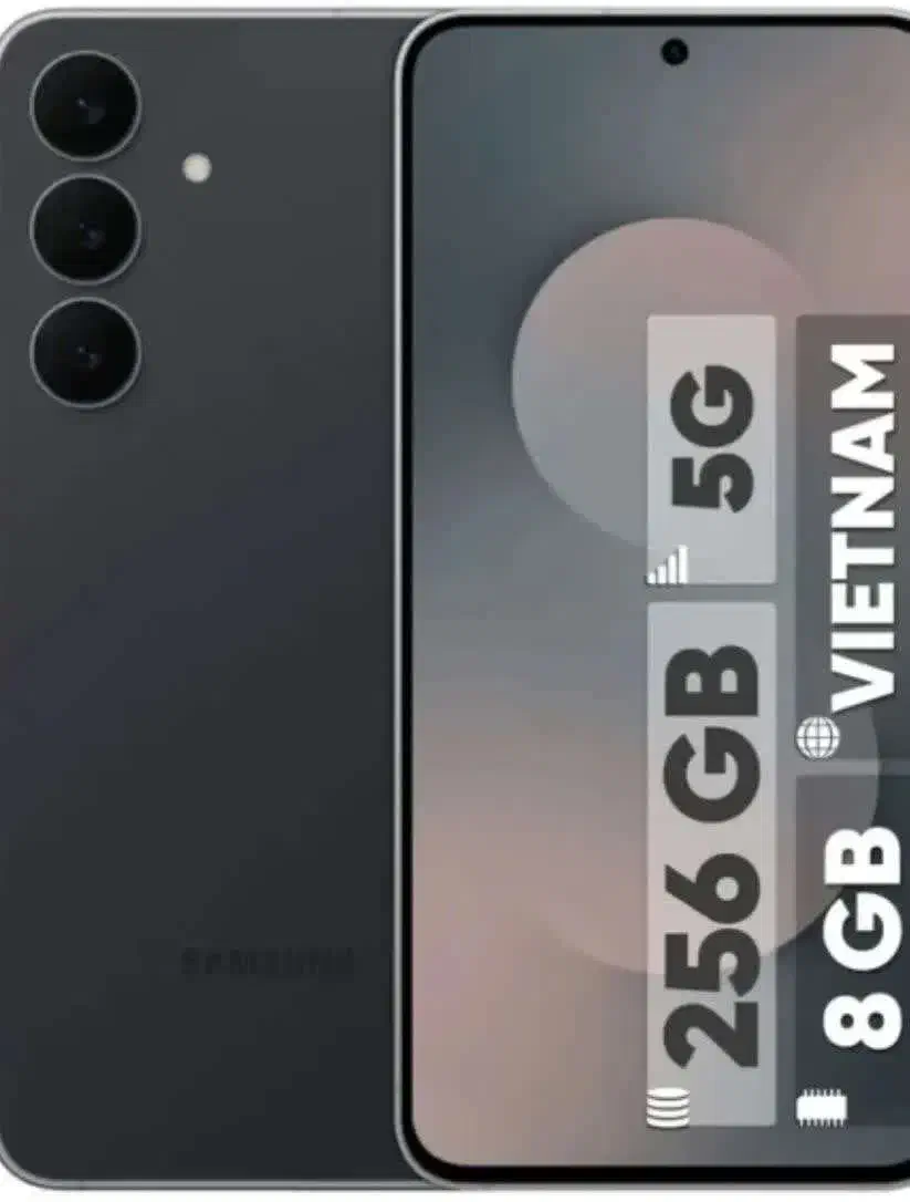 S25fe طرح بازنشستگان بانک رفاه|موبایل|کرج, مطهری|دیوار