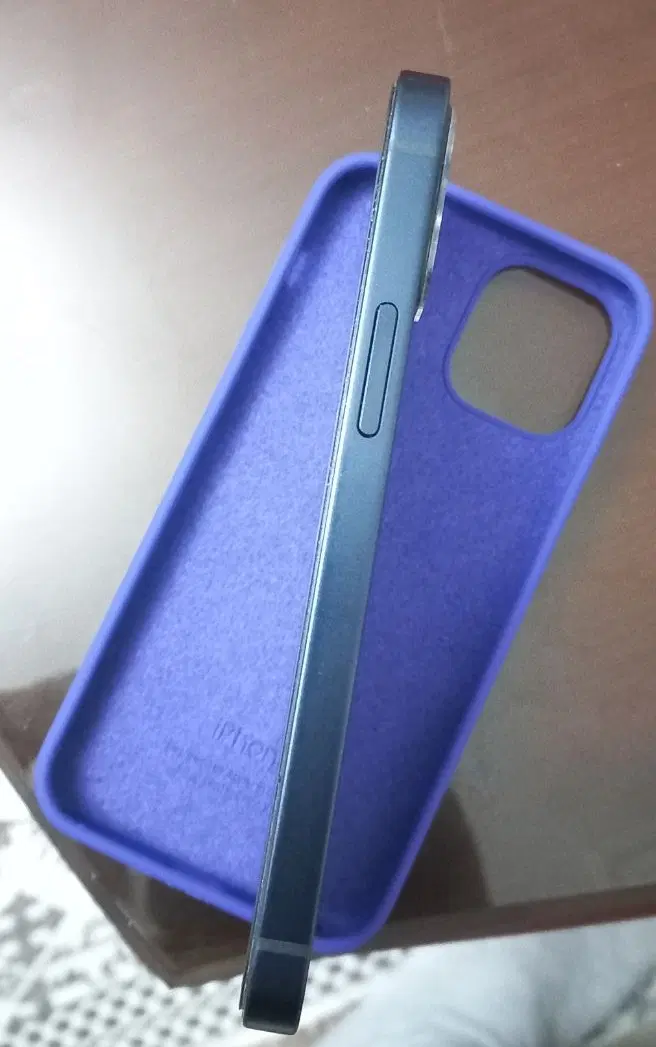 iphone 12 mini|موبایل|تهران, باغ فیض|دیوار