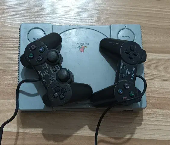 سونی ۱|کنسول، بازی ویدئویی و آنلاین|زنجان, |دیوار