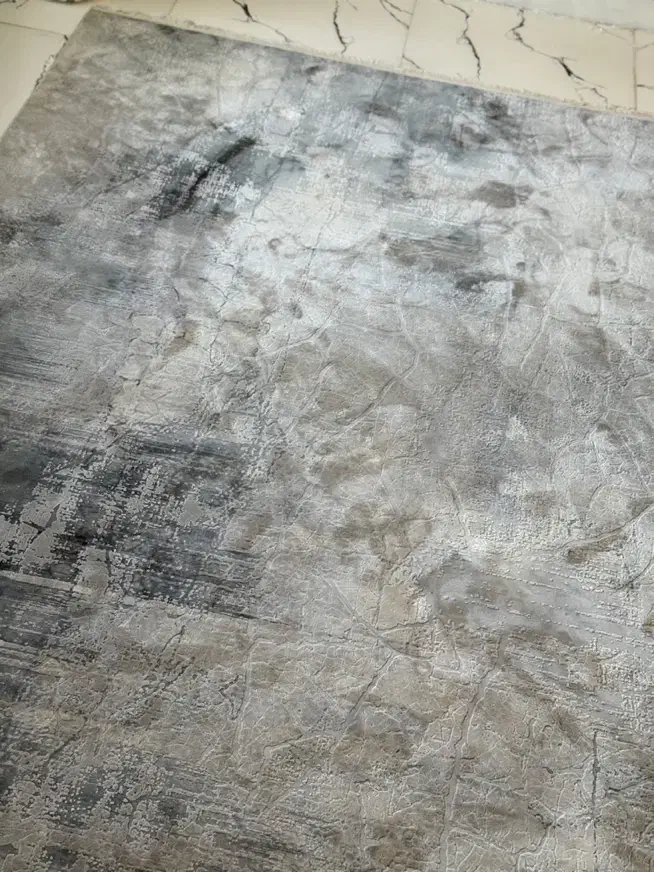 فرش|فرش|گرگان, |دیوار