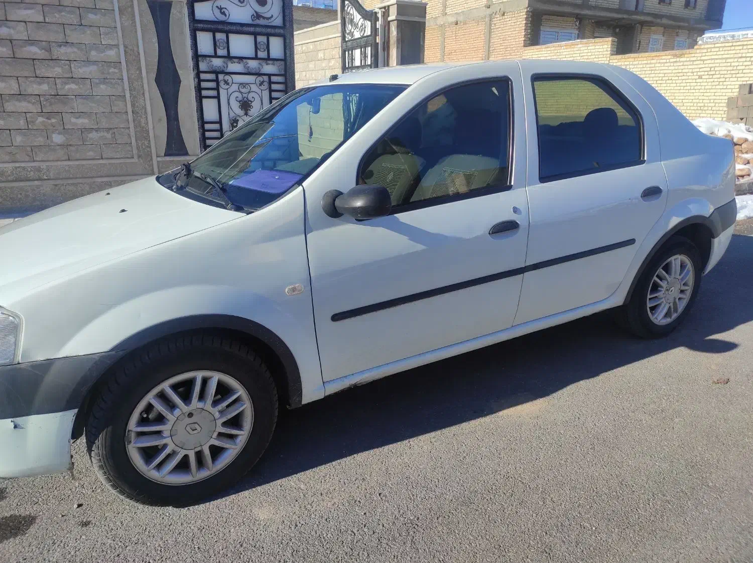 فروش ال نود مدل91. e2درجه یک تمام فابریک|خودرو سواری و وانت|سرچهان, |دیوار