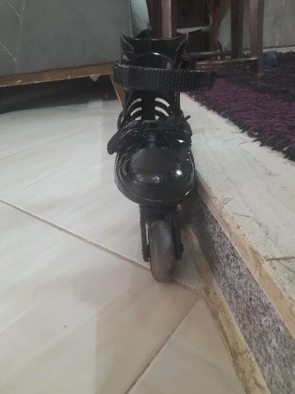 اسکیت|دوچرخه، اسکیت، اسکوتر|بیرجند, |دیوار
