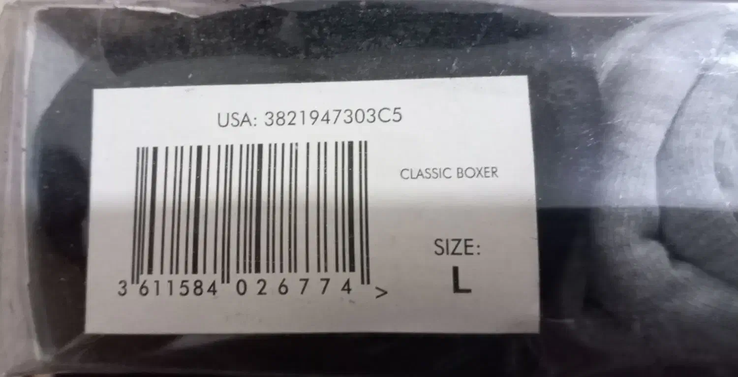 سلام لباس مردانه|لباس|خرم‌آباد, |دیوار