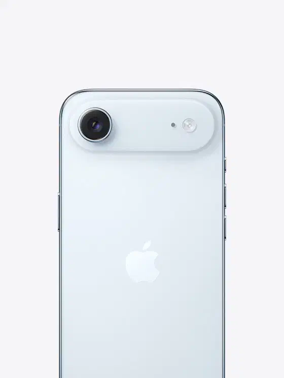 اپل iPhone/Air/128/17normal خرید و فروش انواع گوشی|موبایل|قزوین, |دیوار