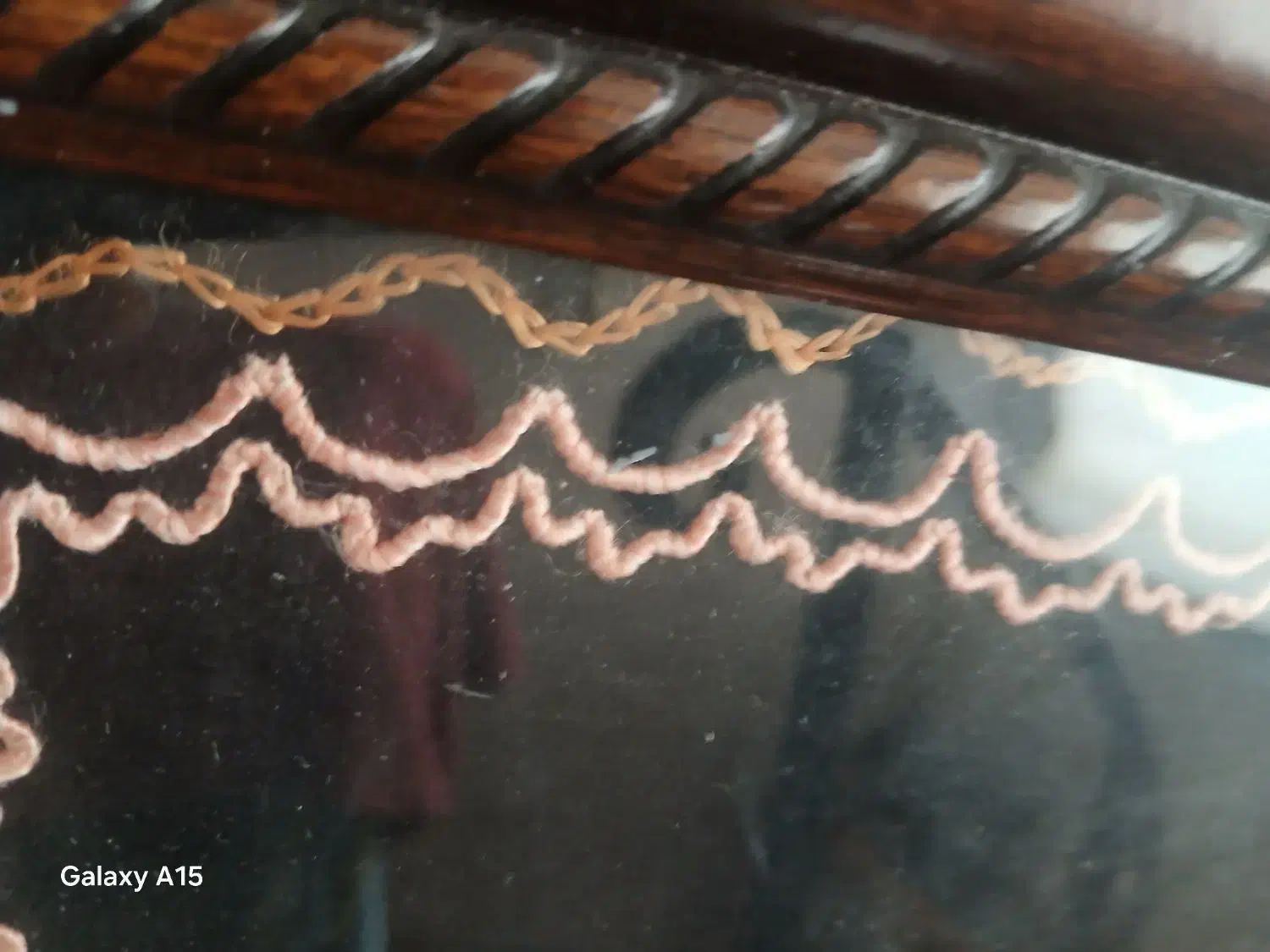 قاب|تابلو، نقاشی، عکس|تهران, گلاب دره|دیوار