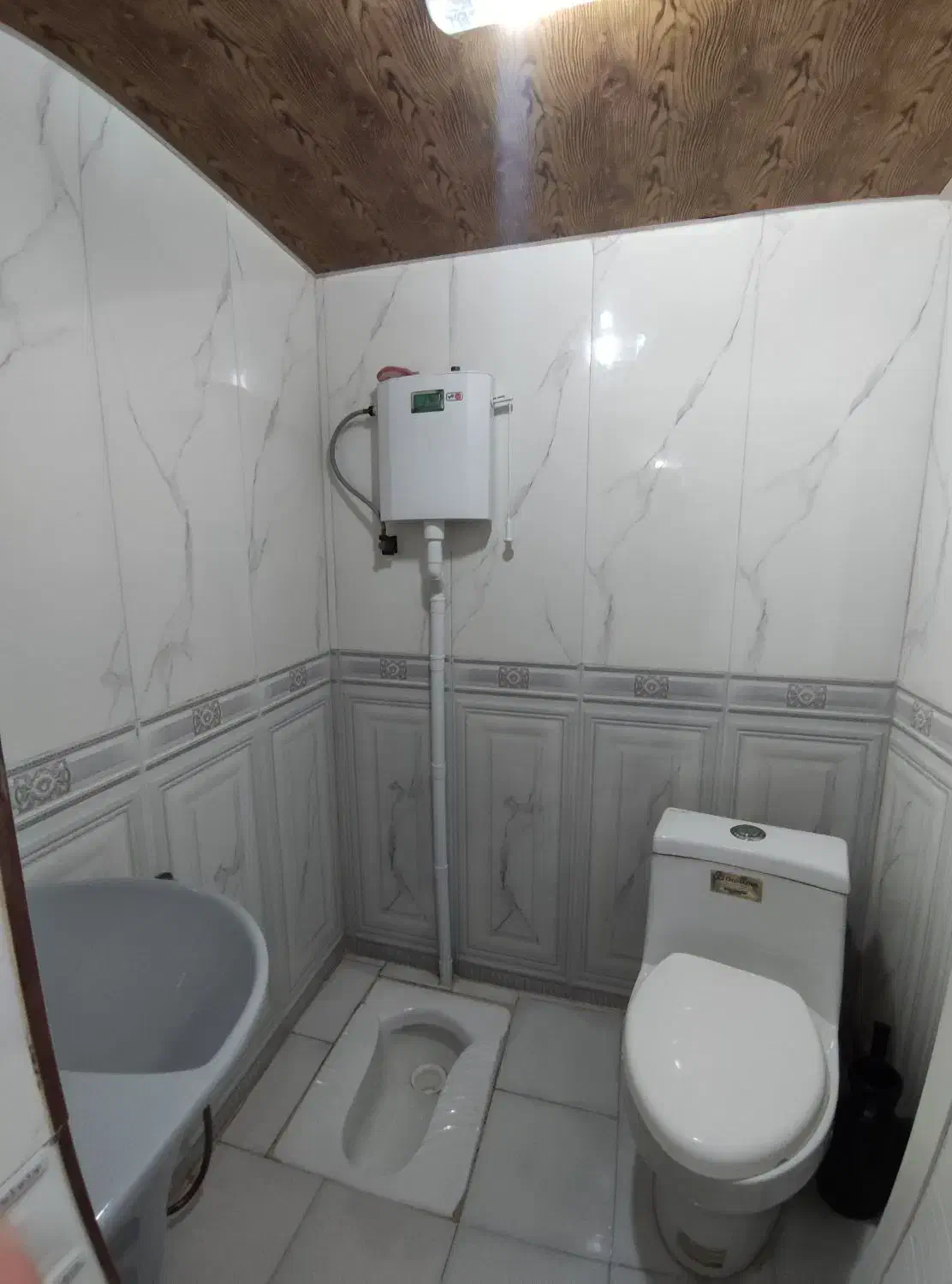 سوییت ویلا خانه مسافر رشت رتبه ممتاز گردشگری|اجارهٔ کوتاه‌مدت ویلا و باغ|رشت, جانبازان|دیوار