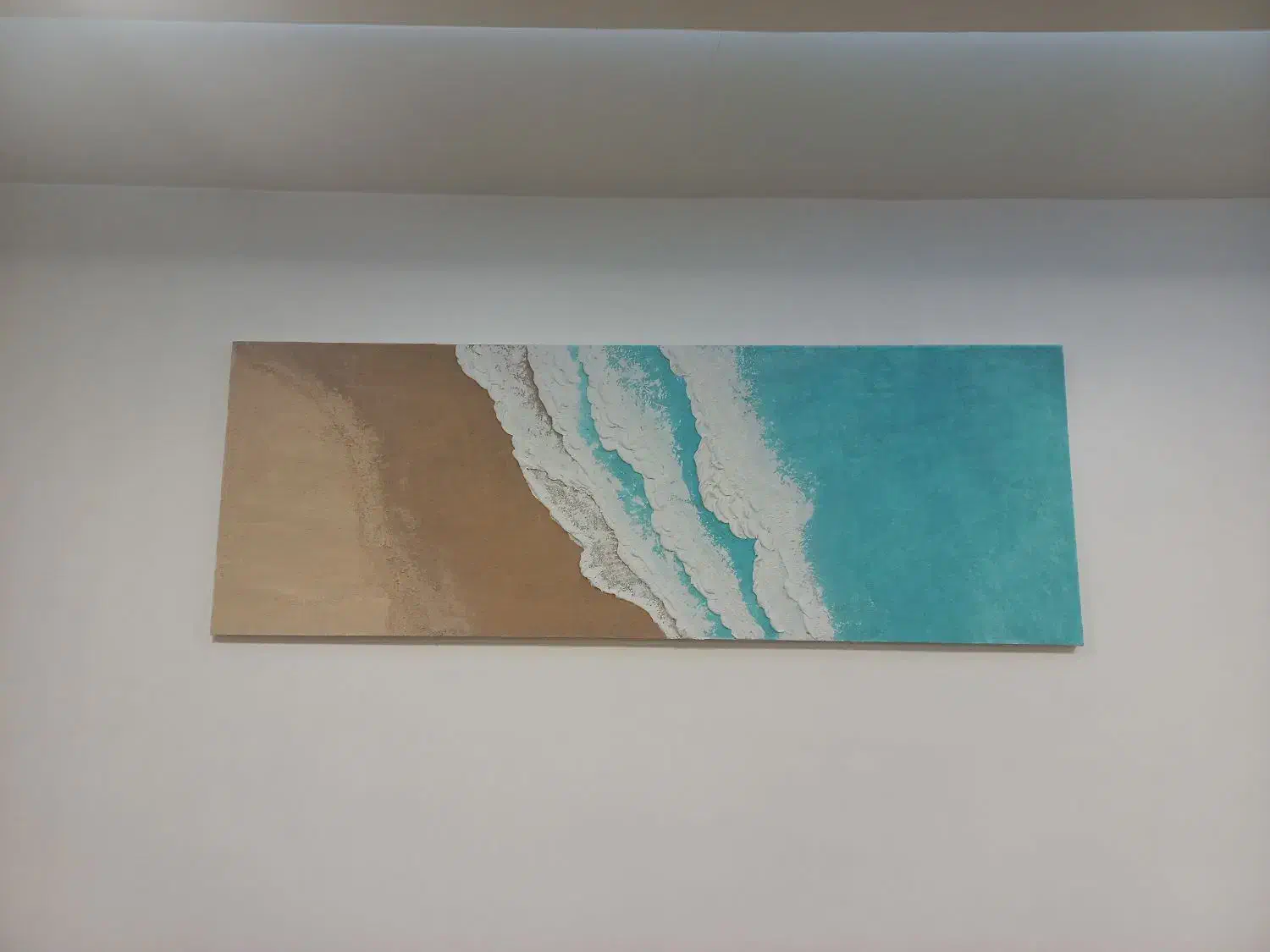 تابلو و لوستر راگبل|لوستر و چراغ آویز|کرج, فاز ۱ مهرشهر|دیوار