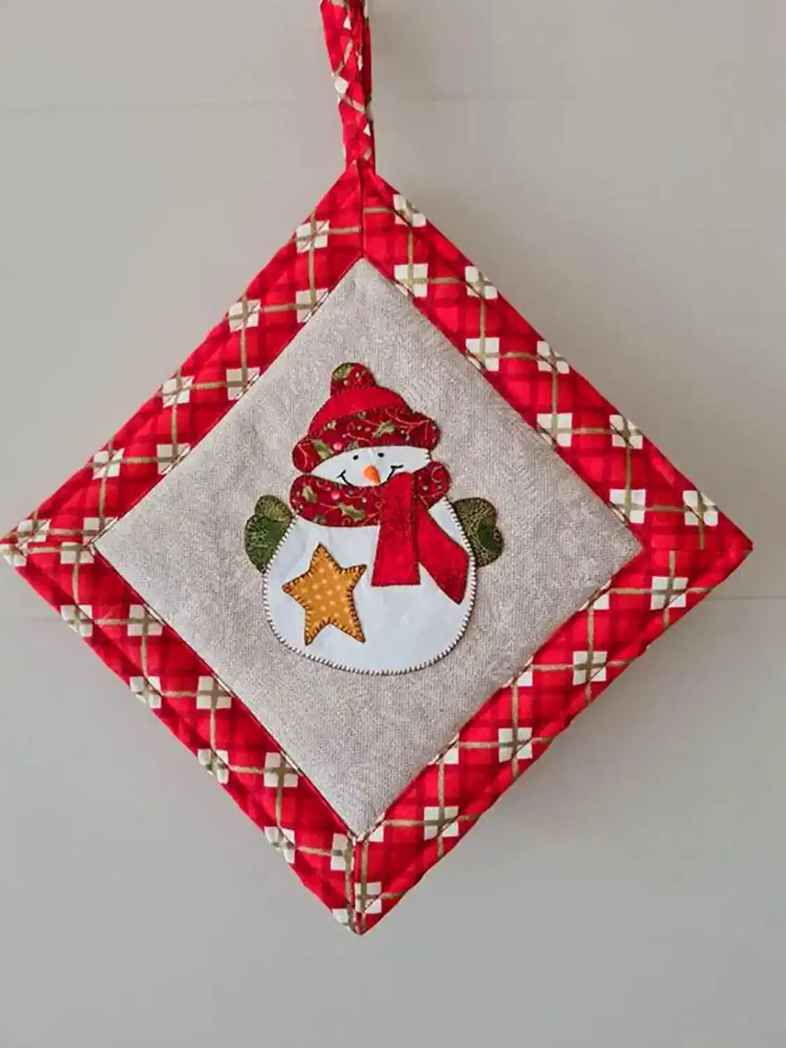 درست کردن دستگیره آشپزخانه و جامدادی و کوسن مبل|سفره، حوله، دستمال آشپزخانه|تویسرکان, |دیوار