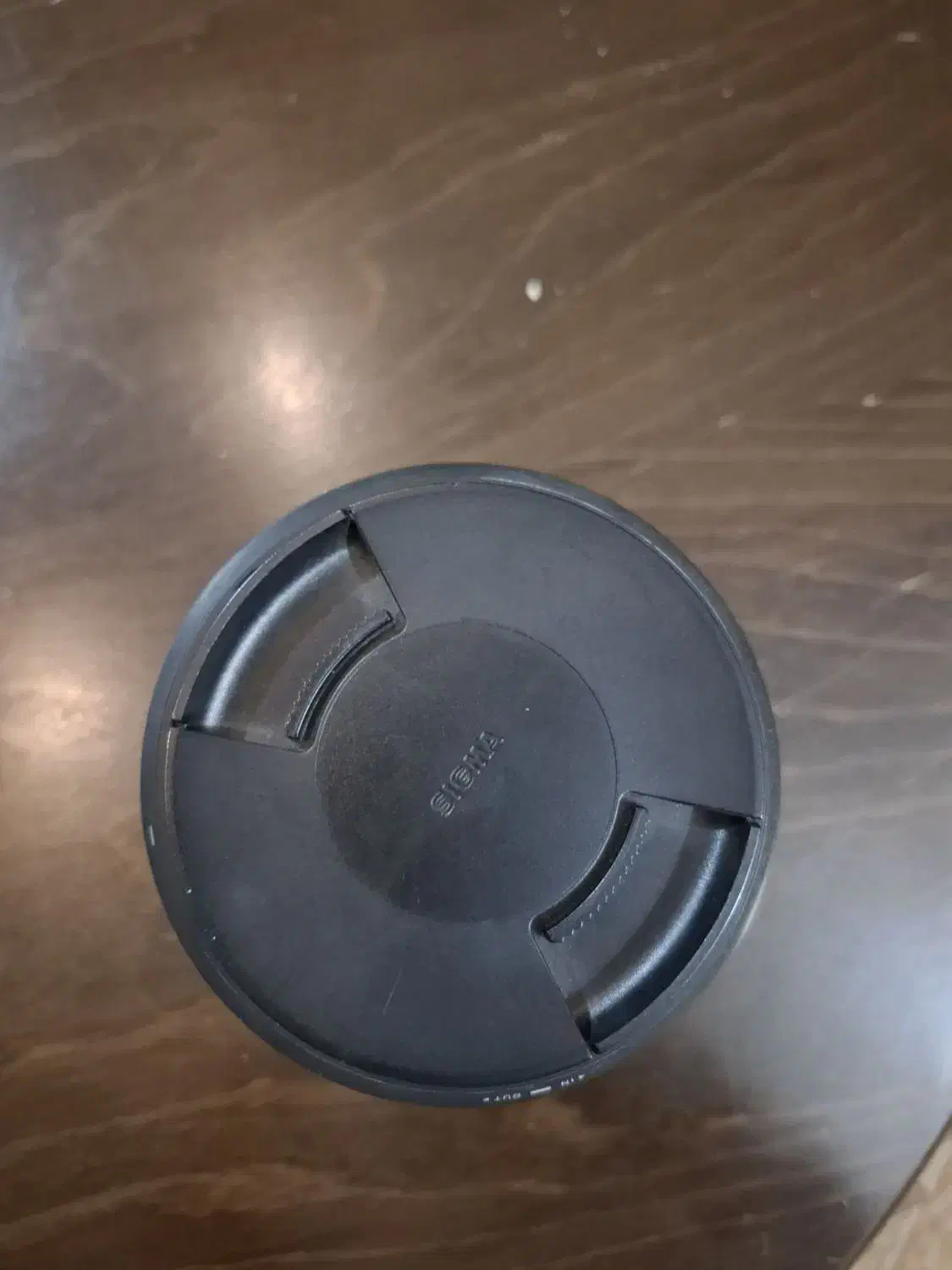 لنز سیگما Sigma 85mm f/1.4  Art for nikon|دوربین عکاسی و فیلم‌برداری|تهران, اوقاف|دیوار