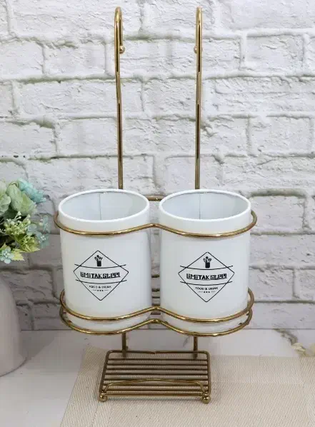 جاقاشقی|آبچکان و نظمدهنده ظروف|بیرجند, |دیوار