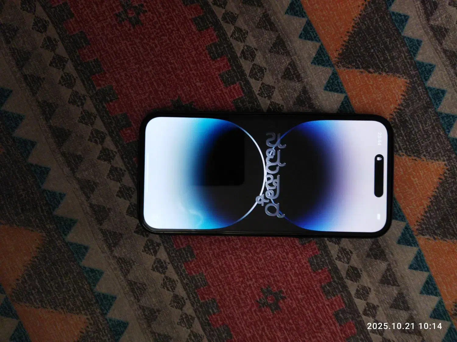 iphone14promax|موبایل|شیراز, پانصد دستگاه ارتش|دیوار