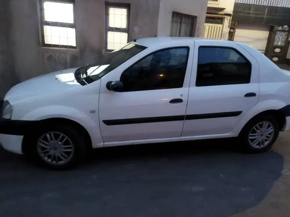 تندر۹۰ مدل۹۶|خودرو سواری و وانت|تبریز, |دیوار