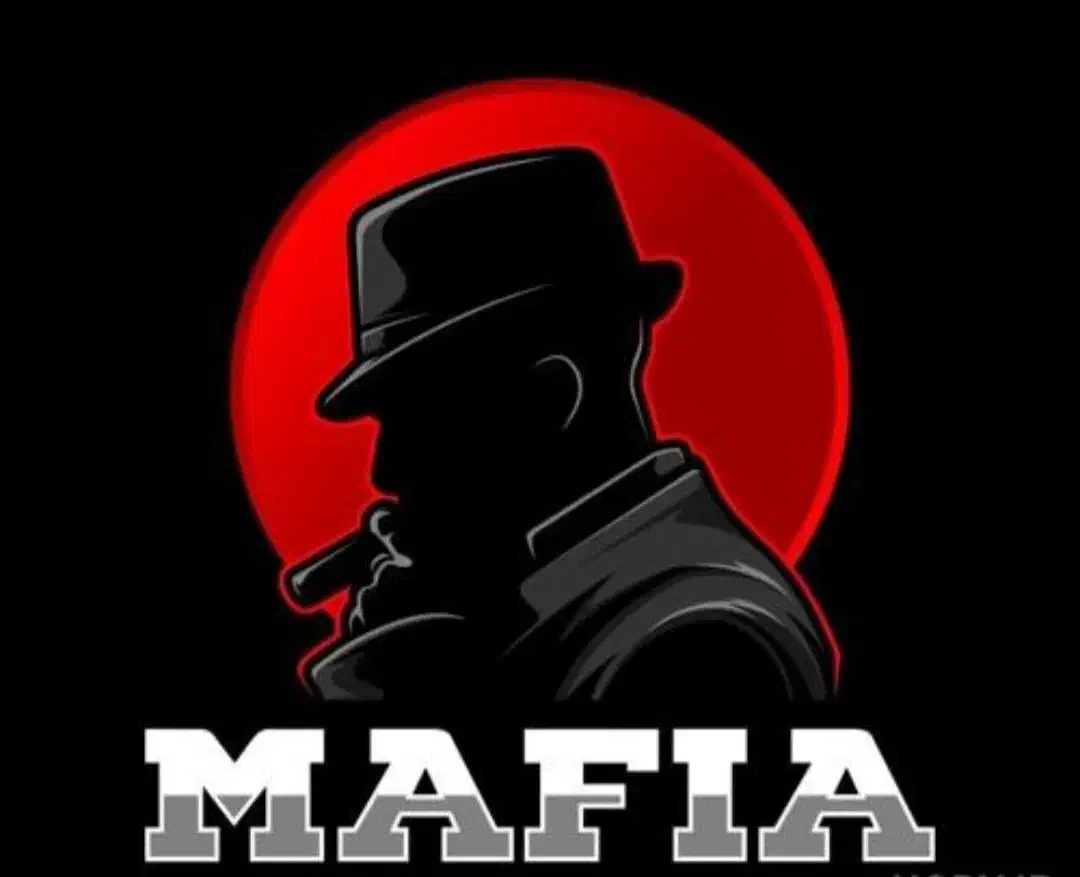 دوره های جذاب مافیا به زبان انگلیسی|خدمات آموزشی|تهران, توحید|دیوار