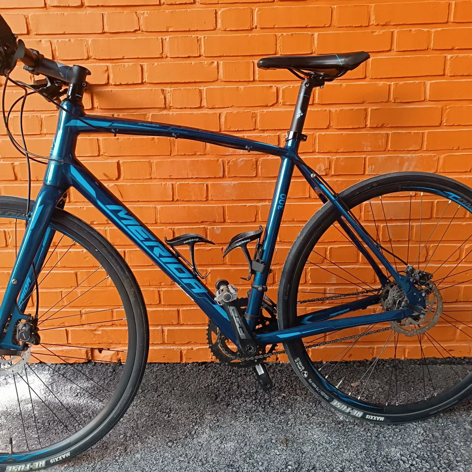 دوچرخه توریستی مریدا،جاینت،اسکات،کورسی|دوچرخه، اسکیت، اسکوتر|تهران, آرژانتین|دیوار