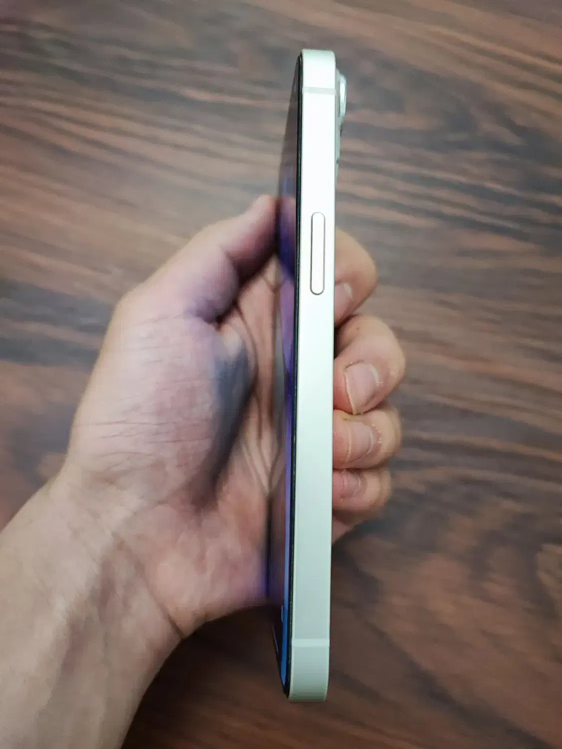 آیفون 13|موبایل|ملایر, |دیوار