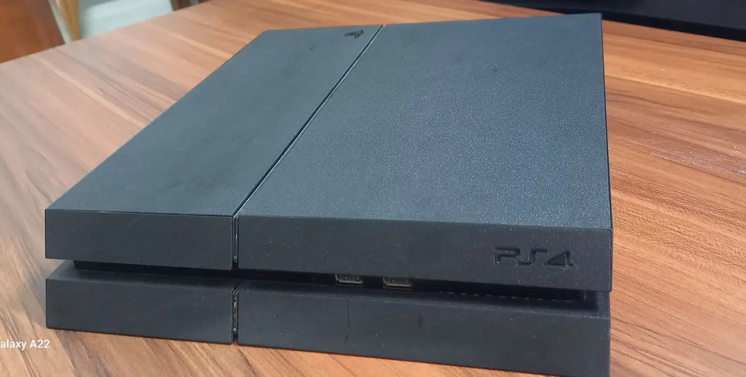 ps4|کنسول، بازی ویدئویی و آنلاین|تهران, زنجان جنوبی|دیوار