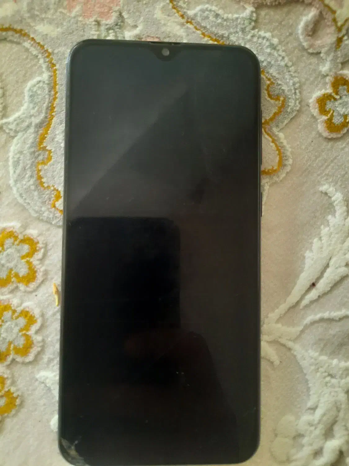 گوشی A30s|موبایل|پردیس, فاز ۸|دیوار