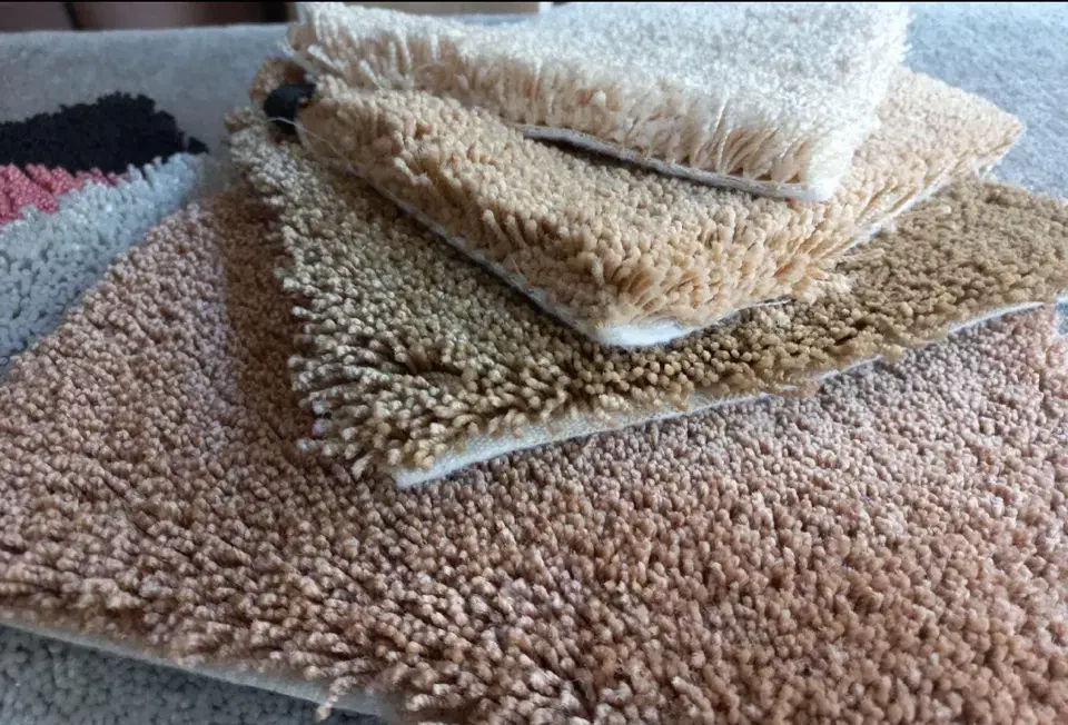 موکت الماس سلیمانی گلشهر۳۶ ماهه|موکت|زنجان, |دیوار