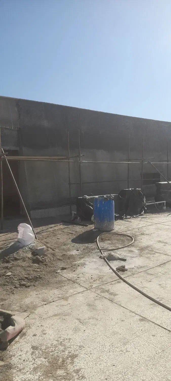 شاگرد|استخدام معماری، عمران و ساختمانی|زاهدان, |دیوار