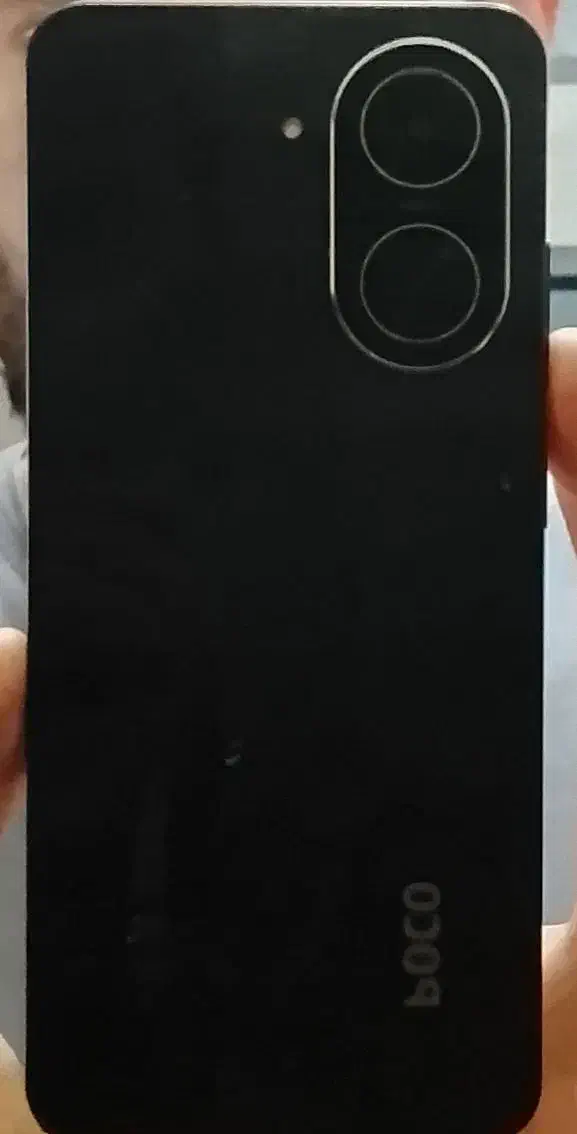 فروش شیائومی c71|موبایل|رشت, معلم|دیوار