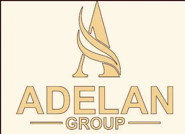 آپارتمان نوساز 83 متری دو خواب فول امکانات|فروش آپارتمان|تهران, نیروی هوایی (پیروزی)|دیوار