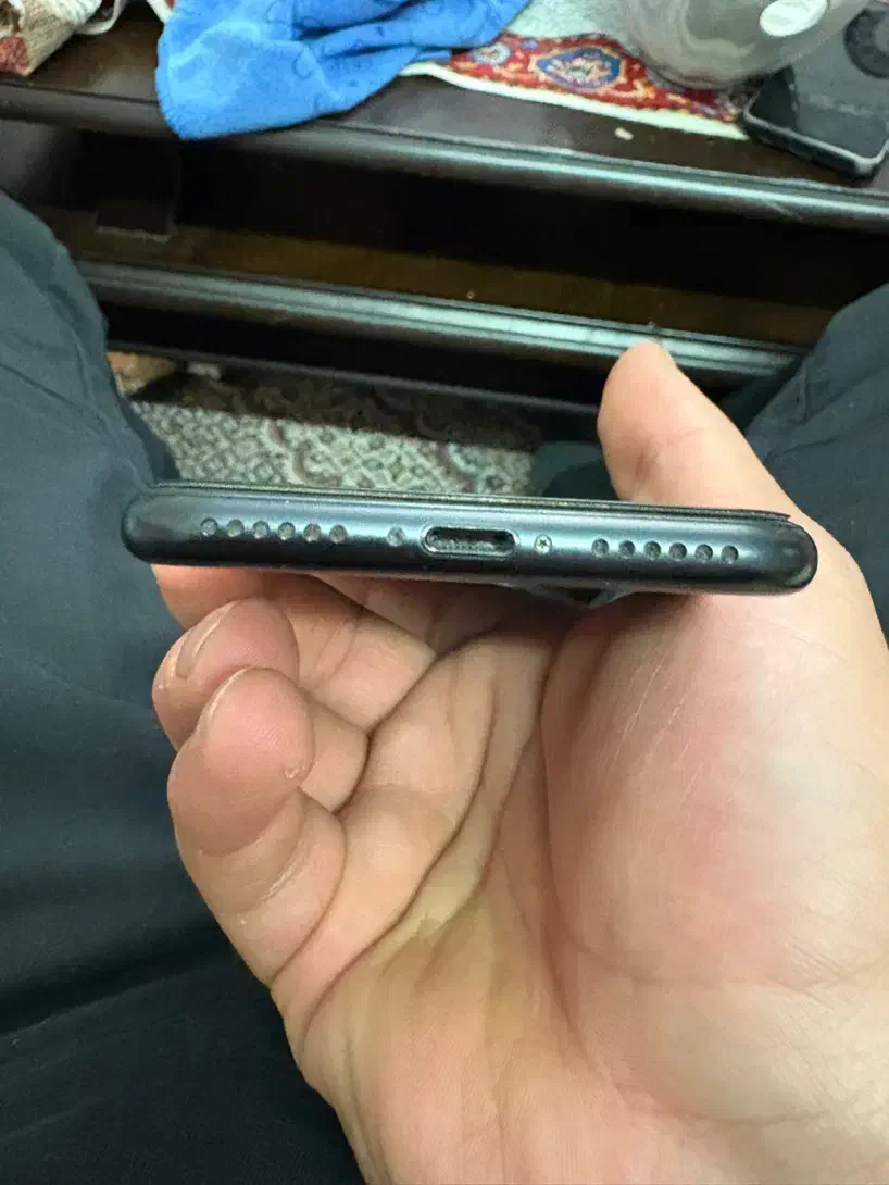 Se2020|موبایل|تهران, مدائن|دیوار