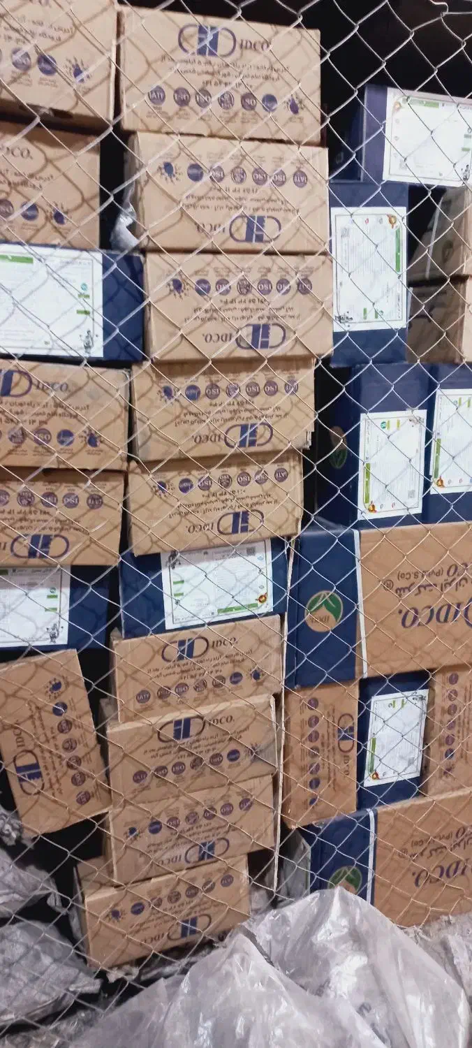 کاتالیزور ،کاتالیست، فلکسیبل و گلویی وارداتی|قطعات یدکی و لوازم جانبی|اصفهان, عباس‌آباد|دیوار