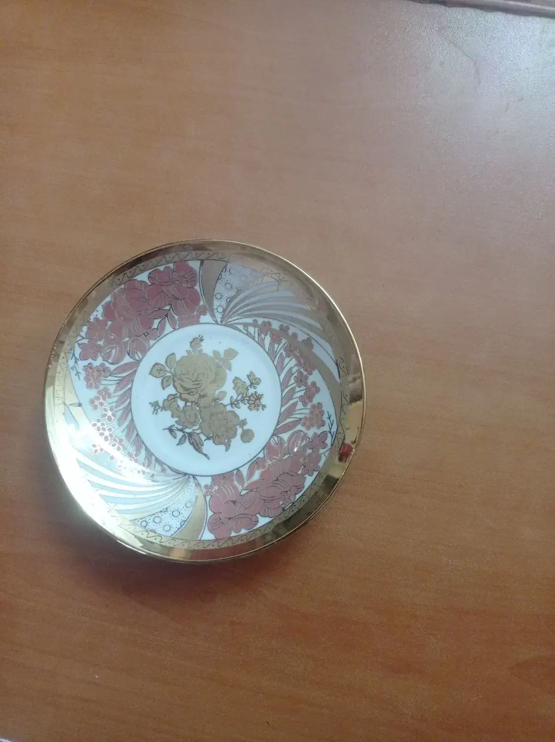 نلبکی|ظروف سرو و پذیرایی|زاهدان, |دیوار