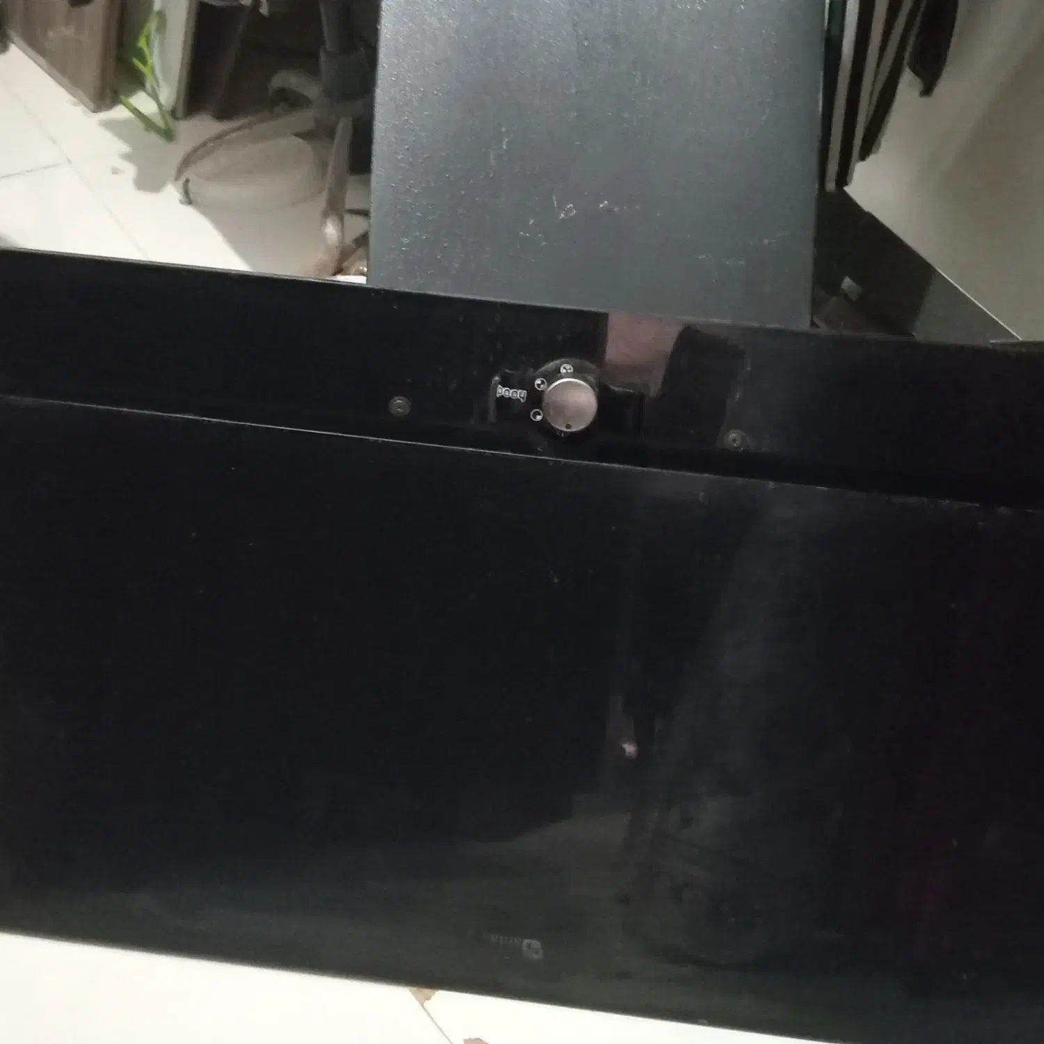 هودآشپزخانه یک تومان|هود|رشت, بازار|دیوار