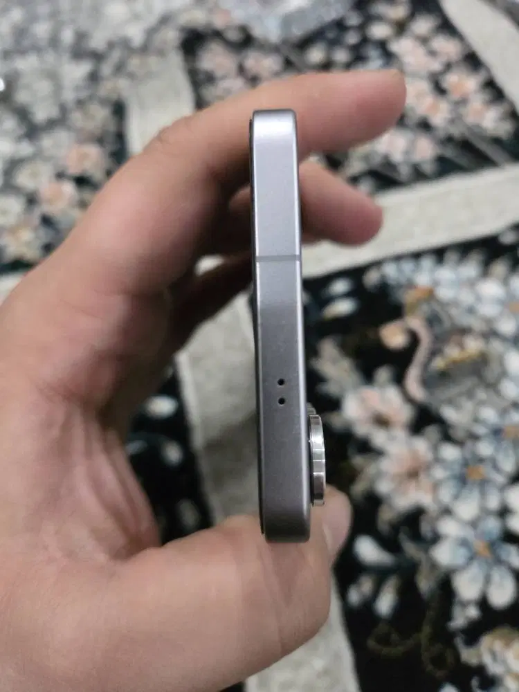 s25 fe|موبایل|قم, چهل درخت|دیوار