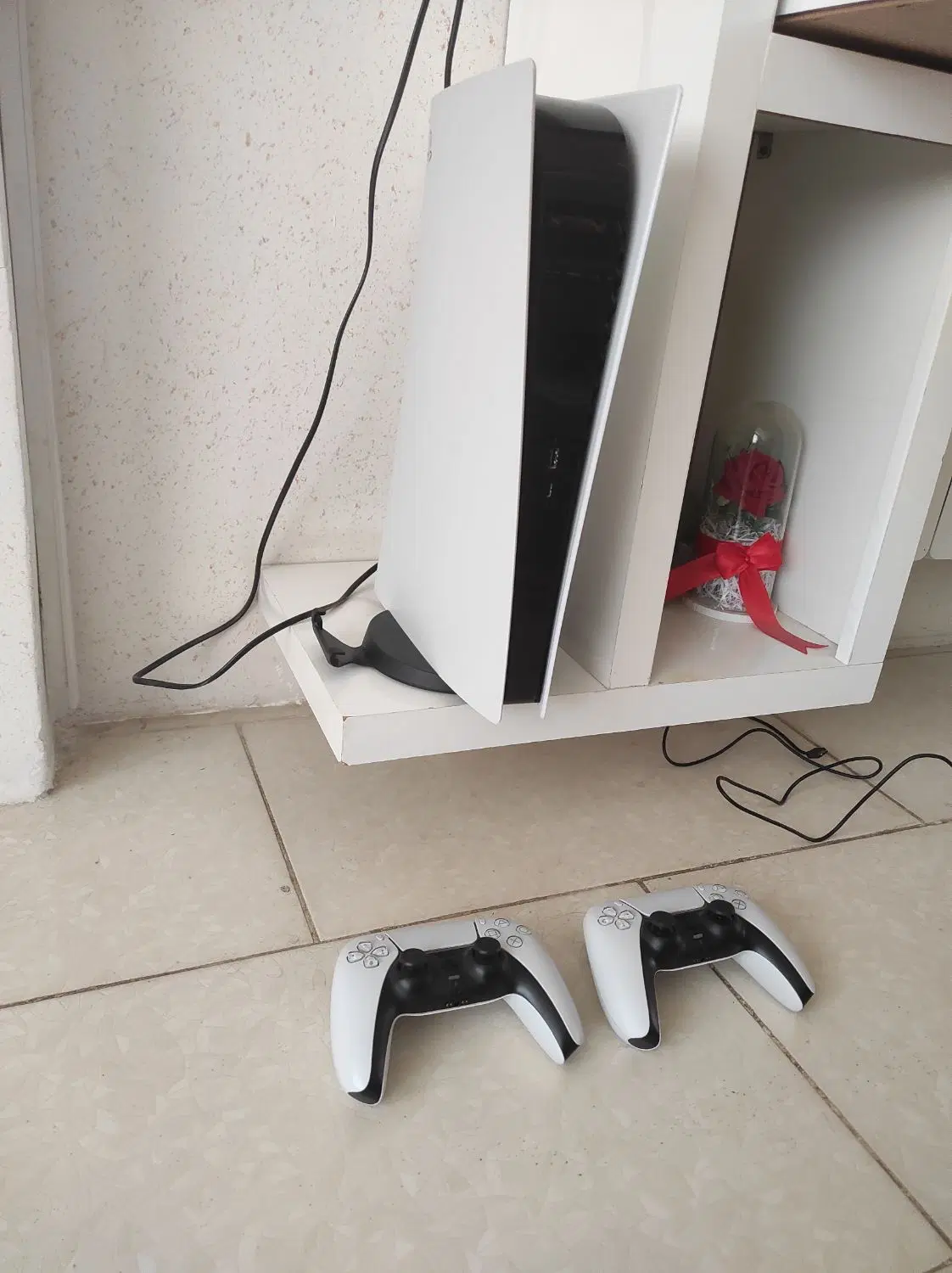 PS5|کنسول، بازی ویدئویی و آنلاین|کرمانشاه, |دیوار