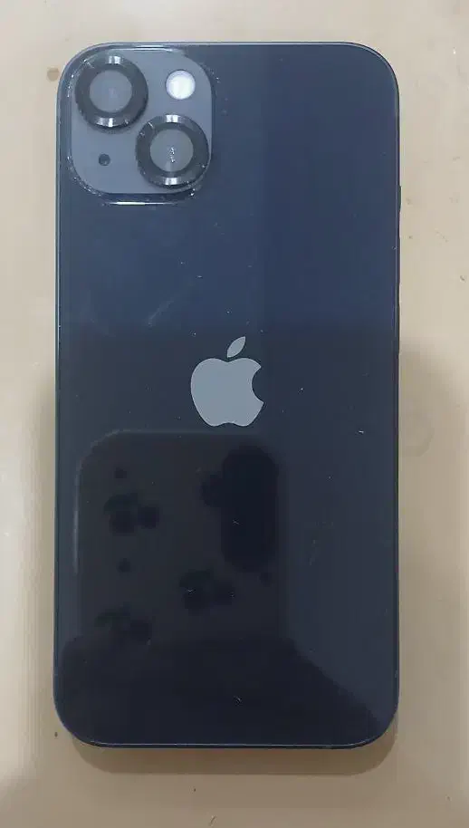 آیفون ۱۳|موبایل|قائن, |دیوار