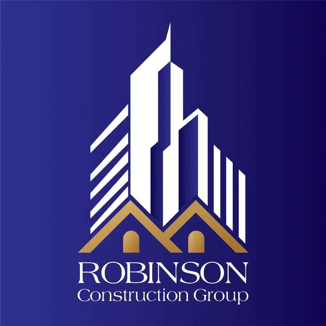 واحدهای آماده تحویل با شرایط پرداخت آسان|فروش آپارتمان|مشهد, کوشش|دیوار