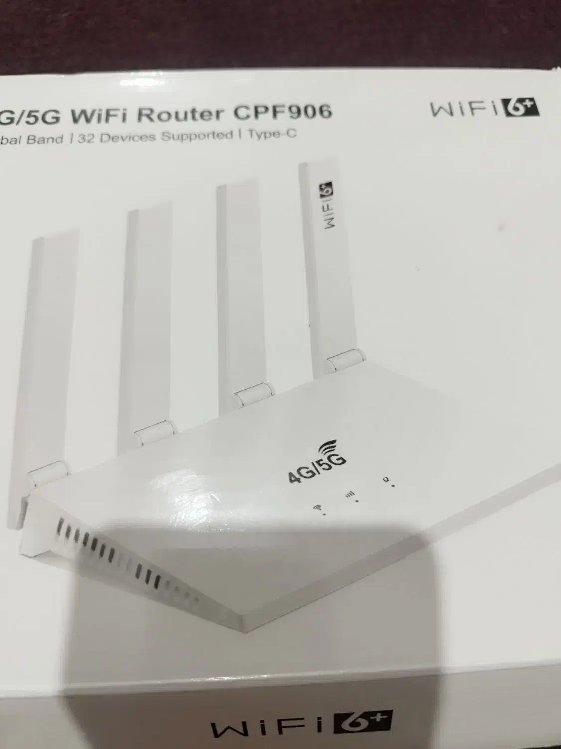 وایفای سیمکاری|مودم و تجهیزات شبکه|ری, جوانمرد قصاب|دیوار