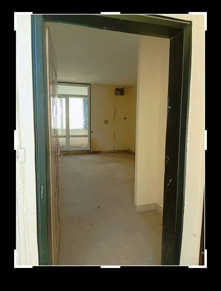 واحد ۵۰ متری|فروش آپارتمان|قرچک, مجتمع مسکونی طبیعت|دیوار