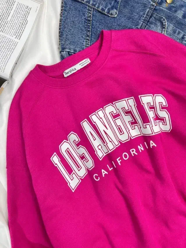 دورس وارداتی برشکا. به قیمت خرید|لباس|شیراز, شهرک رضوان|دیوار