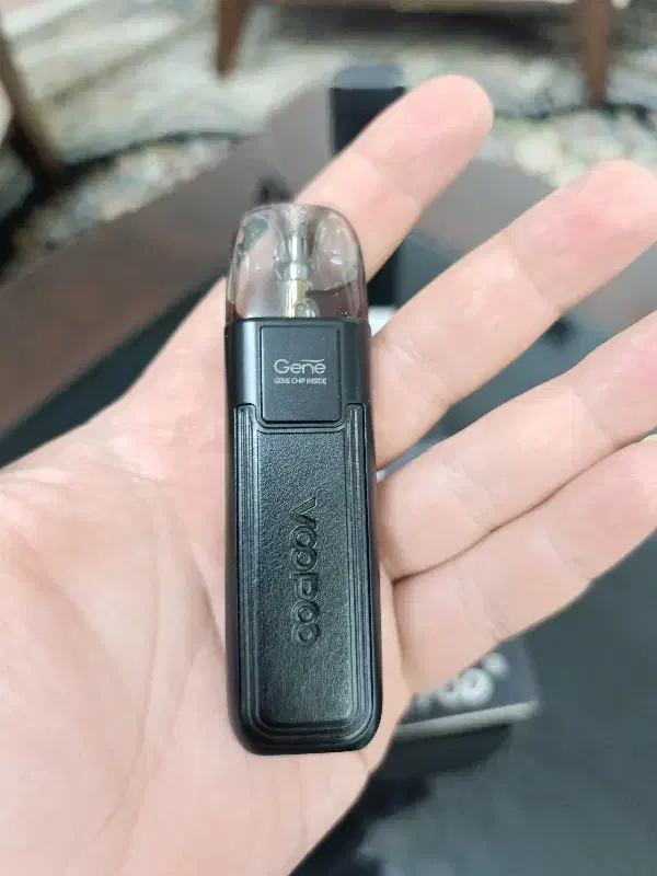 پاد argus|زیورآلات و اکسسوری|یزد, |دیوار