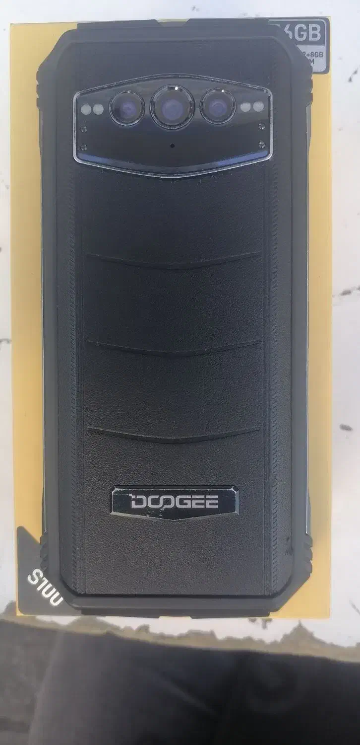 موبایل|موبایل|تهران, آبشار تهران (دریاچه)|دیوار