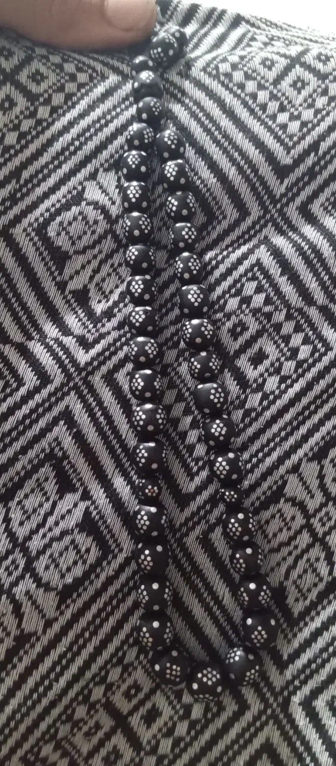 تسبیح داز|بدلیجات|بندرعباس, |دیوار