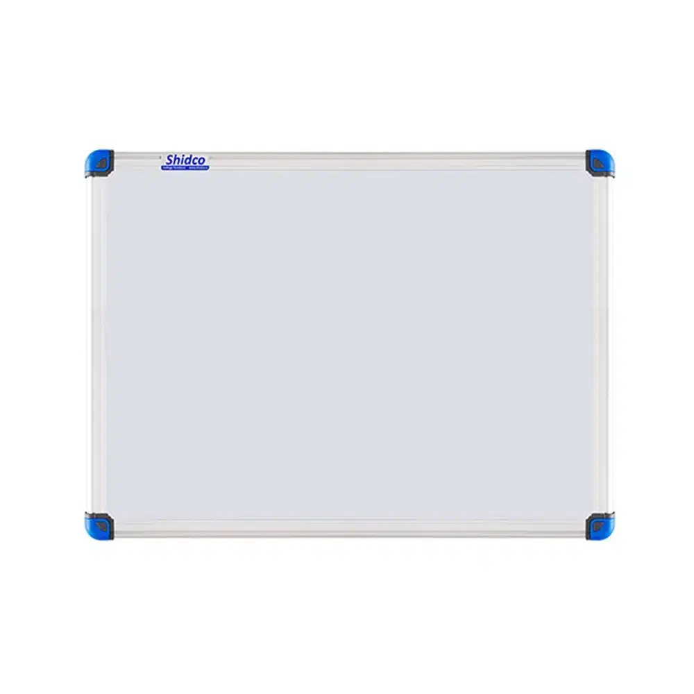 تخته وایت برد ۱۵۰ در ۱۰۰|لوازم التحریر|خرمآباد, |دیوار