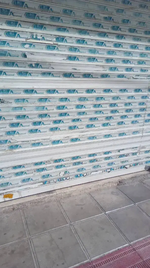 رهن واجاره مغازه ۳۰متری|اجارهٔ مغازه و غرفه|اندیشه, اندیشه فاز ۱|دیوار