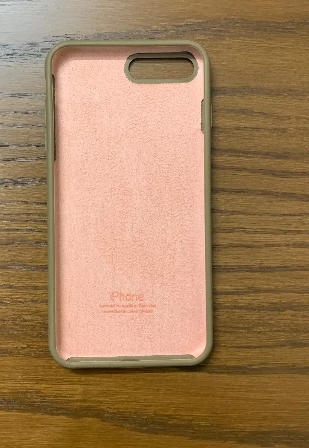 گارد ایفون|لوازم جانبی موبایل و تبلت|گلبهار, شهر جدید گلبهار|دیوار