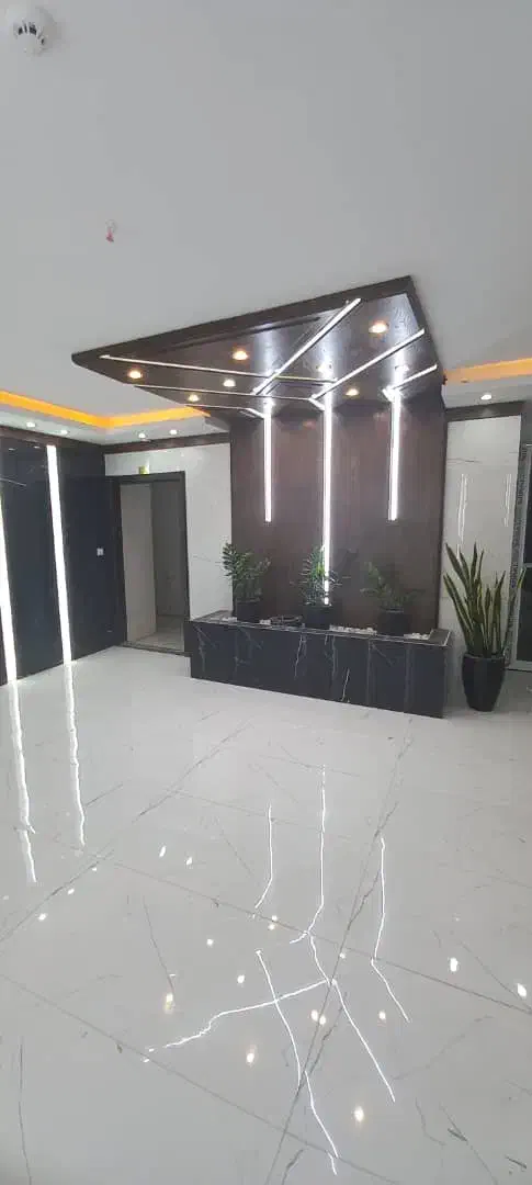 اجاره اداری ۵۴ متری در شیخ اشراق|اجارهٔ دفتر کار، اتاق اداری، مطب|اصفهان, شیخ اشراق|دیوار