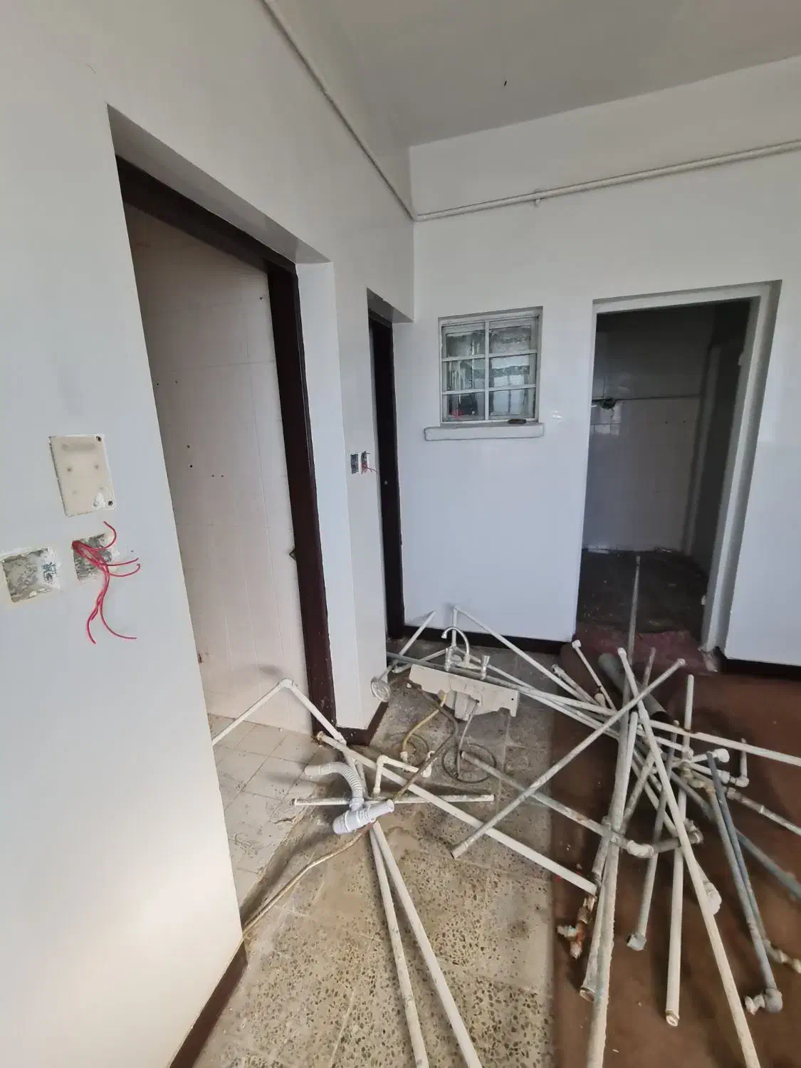 نیازمند مهندس عمران یا معماری|استخدام معماری، عمران و ساختمانی|دوگنبدان, |دیوار