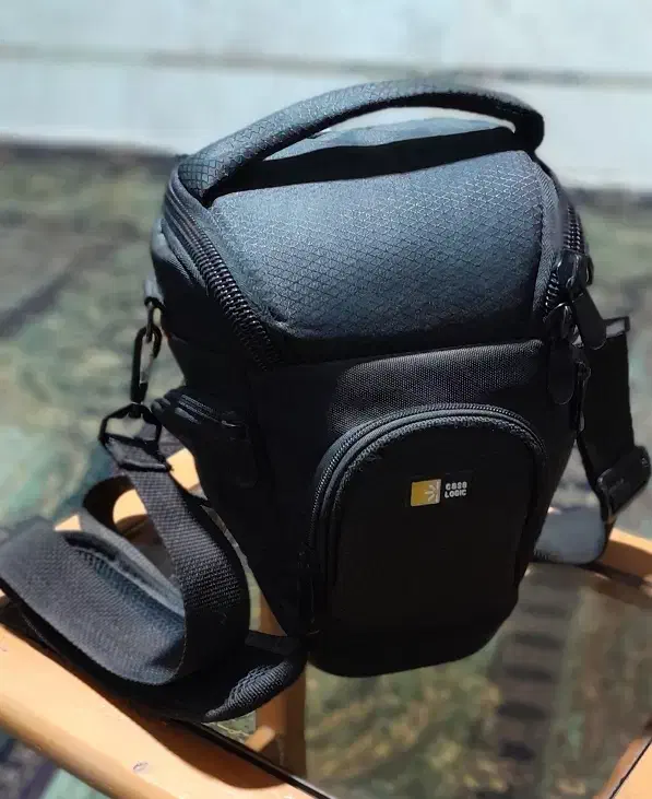 دوربین کنون EOS 80D|دوربین عکاسی و فیلمبرداری|بیرجند, |دیوار