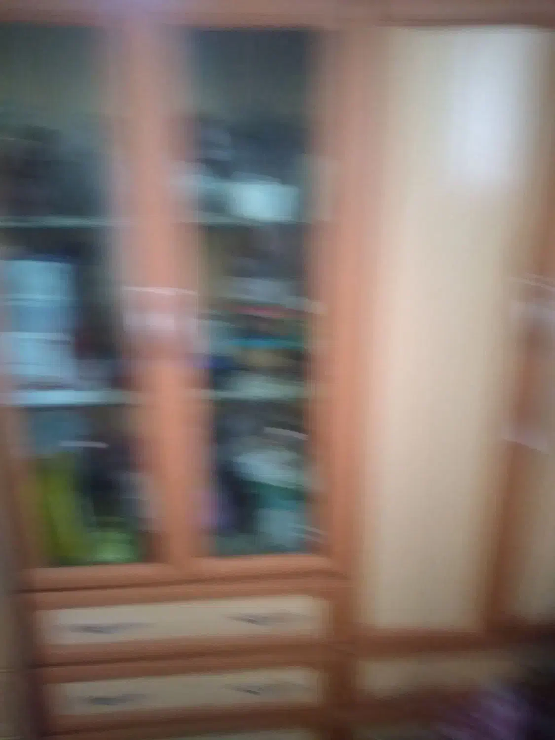 کمد بچه|اسباب و اثاث بچه|شال, |دیوار