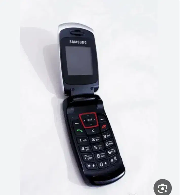 گوشی سامسونگ|موبایل|آذرشهر, |دیوار